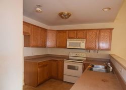 Foreclosure Listing in HARMONY ROSE CT DOVER, PA 17315