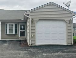 Foreclosure Listing in HARMONY ROSE CT DOVER, PA 17315