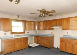 Foreclosure in  ROUTE 44 Windsor, VT 05089