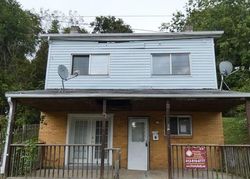  Grace St, Pittsburgh PA