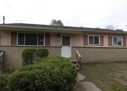 Foreclosure Listing in RICHARD DR ALIQUIPPA, PA 15001