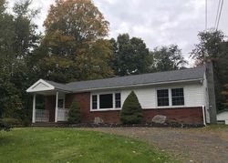 Foreclosure Listing in STATE ROUTE 208 GARDINER, NY 12525