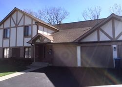 Foreclosure in  THORNTON CT B Schaumburg, IL 60193