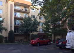 Foreclosure in  W BELLE PLAINE AVE  Chicago, IL 60634