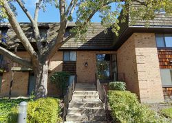 Foreclosure Listing in OAK CREEK DR APT 1504 BUFFALO GROVE, IL 60089