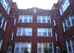 Foreclosure in  E 71ST PL S Chicago, IL 60619