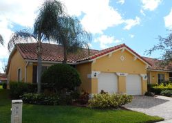 Foreclosure Listing in OXFORD CIR UNIT 101 VERO BEACH, FL 32966