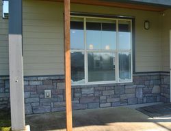 Foreclosure in  N HOLLADAY DR UNIT 108 Seaside, OR 97138