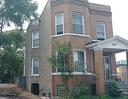  S Hermitage Ave, Chicago IL