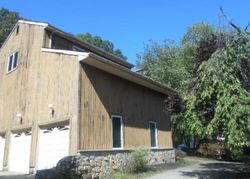 Foreclosure in  HIDDEN ACRES DR Voorhees, NJ 08043
