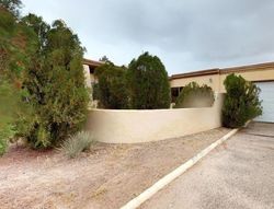  Craig Cir, Belen NM