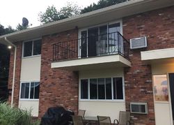 Foreclosure Listing in ROUTE 6 APT F3 MAHOPAC, NY 10541