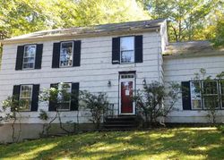 Foreclosure in  DIANE CT Katonah, NY 10536