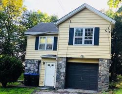 Foreclosure Listing in PAFFENDORF DR NEWBURGH, NY 12550