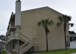 Foreclosure Listing in JOE YENNI BLVD APT A6 KENNER, LA 70065