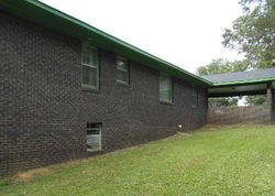 Foreclosure Listing in FRE CHE BAR LN JASPER, AL 35504