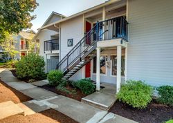 Foreclosure in  KINGSGATE RD UNIT G202 Lake Oswego, OR 97035