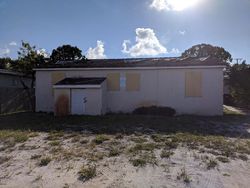  S J St, Lake Worth FL