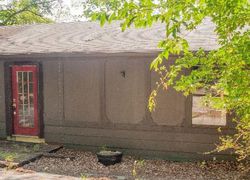 Foreclosure in  S KINGS RD Marthasville, MO 63357