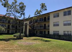 Foreclosure Listing in SW 135TH TER APT T313 HOLLYWOOD, FL 33027