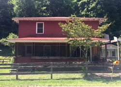 Foreclosure in  DERBY RD Appalachia, VA 24216