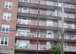 Foreclosure Listing in SHORE RD APT 1I LONG BEACH, NY 11561