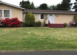 Foreclosure in  JADO PL Grayland, WA 98547