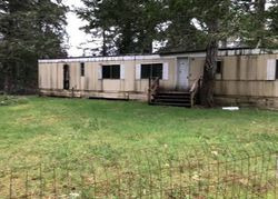 Foreclosure in  197TH AVE SW Lakebay, WA 98349