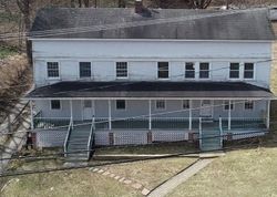 Foreclosure in  STATE ROUTE 94 Blairstown, NJ 07825