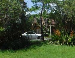 Foreclosure in  PALOMINO DR Lake Worth, FL 33467