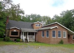 Foreclosure Listing in ROUTE 35 SOUTH SALEM, NY 10590