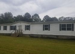 Foreclosure Listing in COUNTY ROAD 37 SELMA, AL 36701