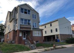 Foreclosure Listing in GEORGE ST HARTFORD, CT 06114