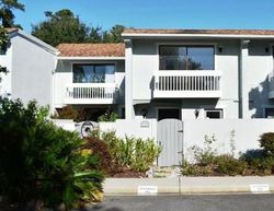 Foreclosure in  WILLIAM HILTON PKWY  Hilton Head Island, SC 29926