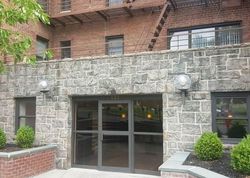 Foreclosure in  S HIGHLAND AVE J Ossining, NY 10562