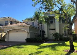  Santa Margarita Rd, West Palm Beach FL