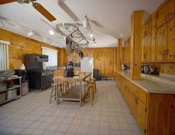 Foreclosure Listing in FRONT ST PATTERSON, NY 12563