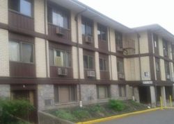 Foreclosure Listing in N MAIN ST APT E10 SPRING VALLEY, NY 10977