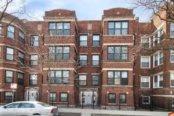  S King Dr Apt D3, Chicago IL
