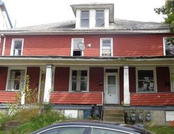 Foreclosure Listing in S 15TH ST JEANNETTE, PA 15644