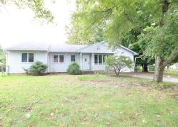 Foreclosure Listing in FLEMING PIKE HAMMONTON, NJ 08037