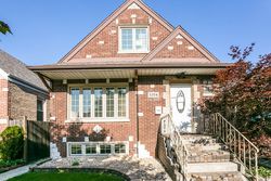 Foreclosure in  S KEATING AVE Chicago, IL 60632