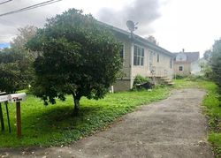 Foreclosure in  MARION ST Waymart, PA 18472