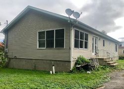 Foreclosure in  MARION ST Waymart, PA 18472