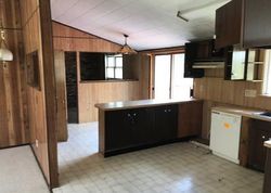 Foreclosure Listing in SHIRLEY RD MOUNTAIN DALE, NY 12763