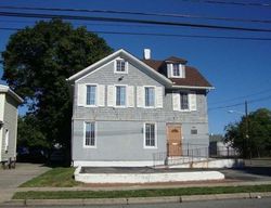 Foreclosure Listing in CHURCH ST FREEPORT, NY 11520