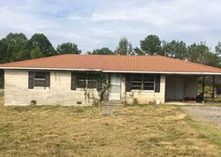 Foreclosure Listing in HIGHWAY 81 PHIL CAMPBELL, AL 35581
