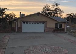 Foreclosure in  JALAPA WAY La Grange, CA 95329