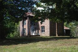 Foreclosure in  POWERS BRIDGE RD Manchester, TN 37355