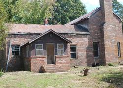 Foreclosure in  POWERS BRIDGE RD Manchester, TN 37355